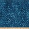 Fabric Hoffman Navy Brushstrokes Deep Sea Blue Bali Batiks by the Quarter Yard X2614-19